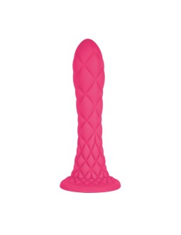 Dildo Dreamy 7 Rosa