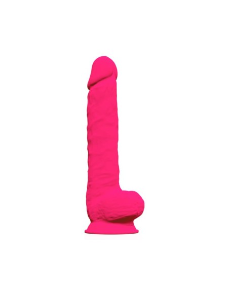 Dildo Dual Density Mod 15