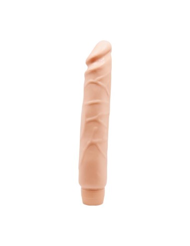Baile Vibrador Realista