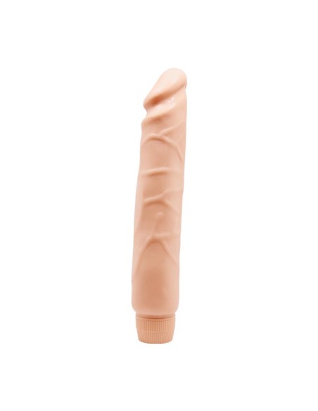 Baile Vibrador Realista