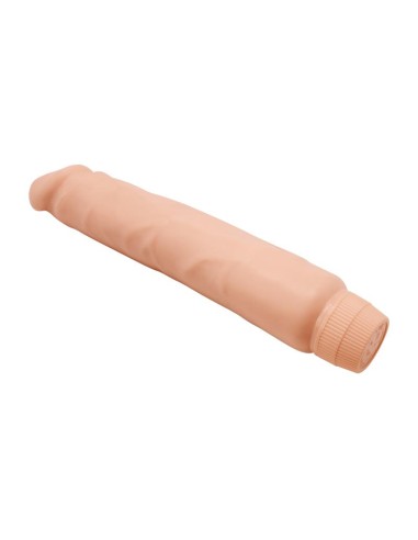 Baile Vibrador Realista
