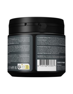 Fist Assist Fisting Cream 500 ml 2