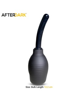 Anders Ducha Anal Silicona 310 ml 2