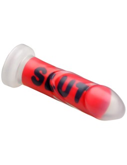 Dildo Slut Silicona 2