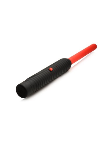 Spark Rod Varita con Electro shock