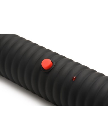 Spark Rod Varita con Electro shock