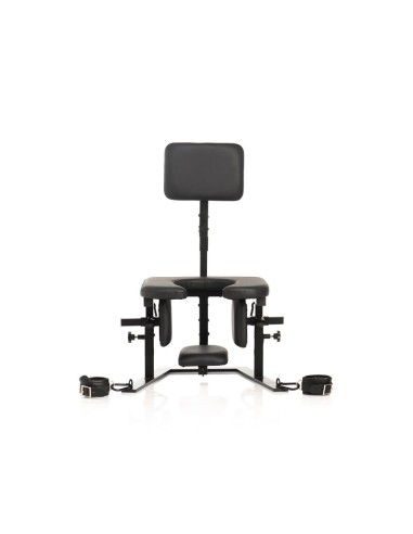 Pleasure Throne Silla para Sexo Oral