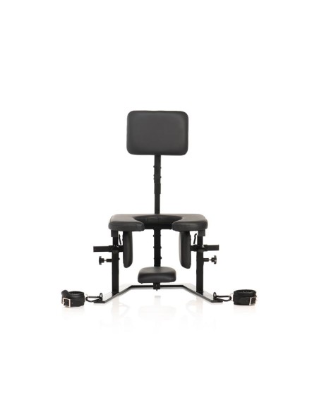 Pleasure Throne Silla para Sexo Oral