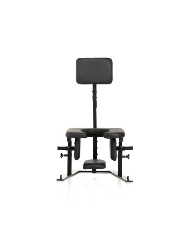 Pleasure Throne Silla para Sexo Oral