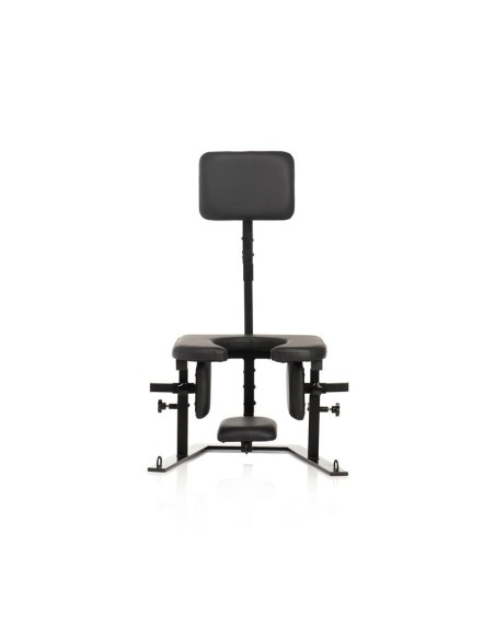 Pleasure Throne Silla para Sexo Oral