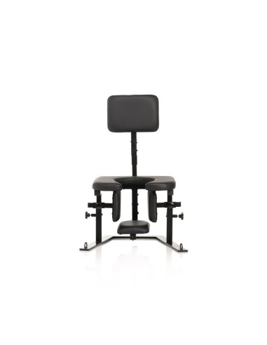 Pleasure Throne Silla para Sexo Oral