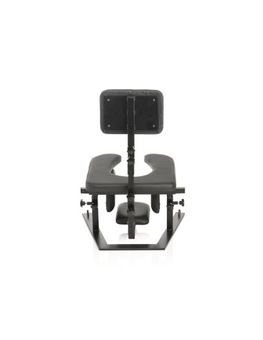 Pleasure Throne Silla para Sexo Oral