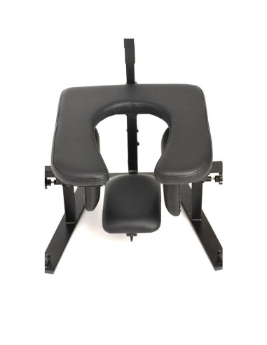 Pleasure Throne Silla para Sexo Oral