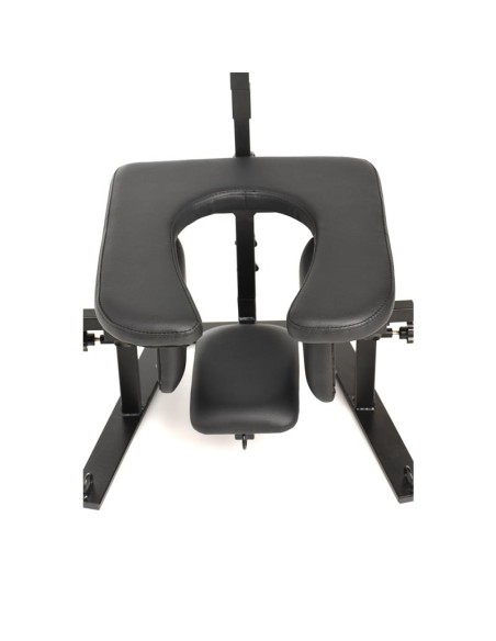 Pleasure Throne Silla para Sexo Oral