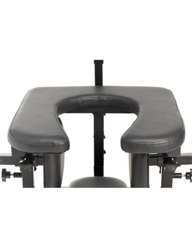Pleasure Throne Silla para Sexo Oral