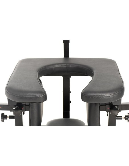Pleasure Throne Silla para Sexo Oral