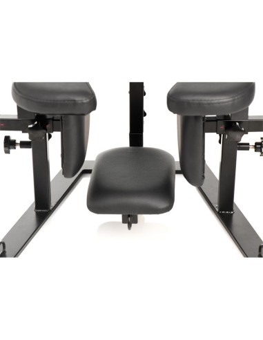 Pleasure Throne Silla para Sexo Oral