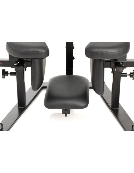 Pleasure Throne Silla para Sexo Oral