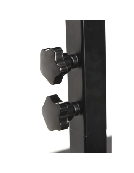 Pleasure Throne Silla para Sexo Oral