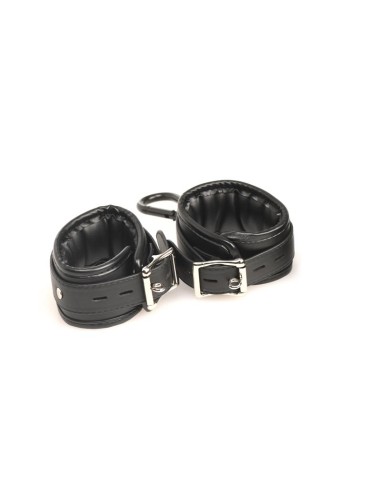 Pleasure Throne Silla para Sexo Oral