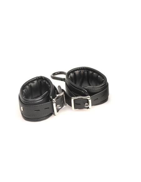 Pleasure Throne Silla para Sexo Oral