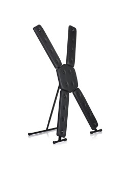 Cruz de San Andres Deluxe 2