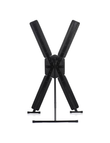 Cruz de San Andres Deluxe