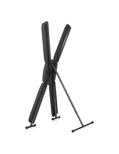 Cruz de San Andres Deluxe