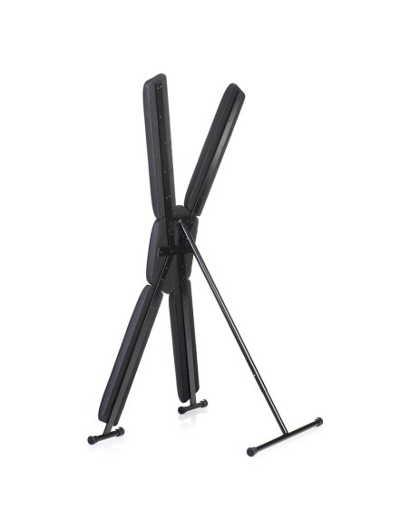 Cruz de San Andres Deluxe