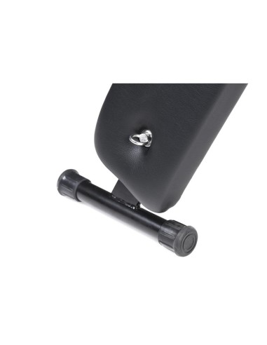 Cruz de San Andres Deluxe