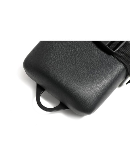 Subversion Deluxe Stockade con Maquina Sexual