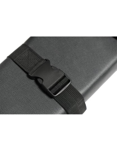 Subversion Deluxe Stockade con Maquina Sexual