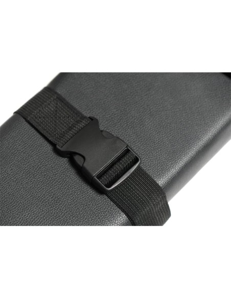 Subversion Deluxe Stockade con Maquina Sexual