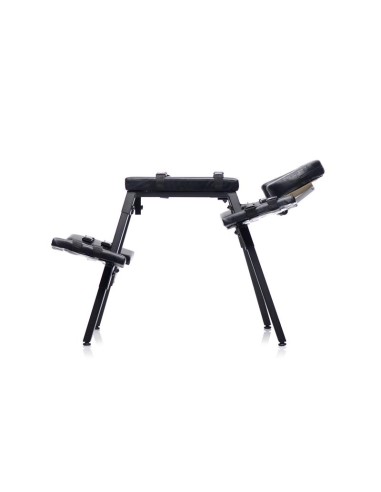 Obedience Extreme Banco Potro del Sexo