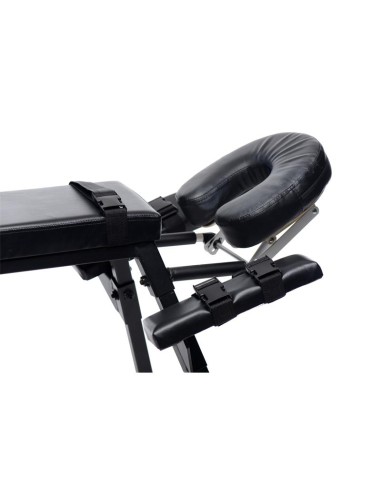 Obedience Extreme Banco Potro del Sexo