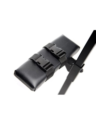 Obedience Extreme Banco Potro del Sexo