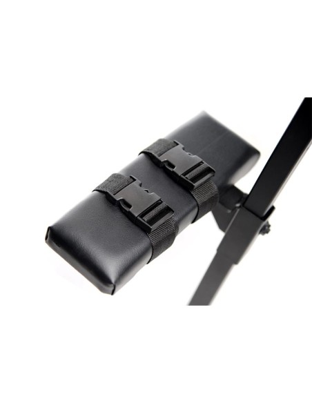 Obedience Extreme Banco Potro del Sexo