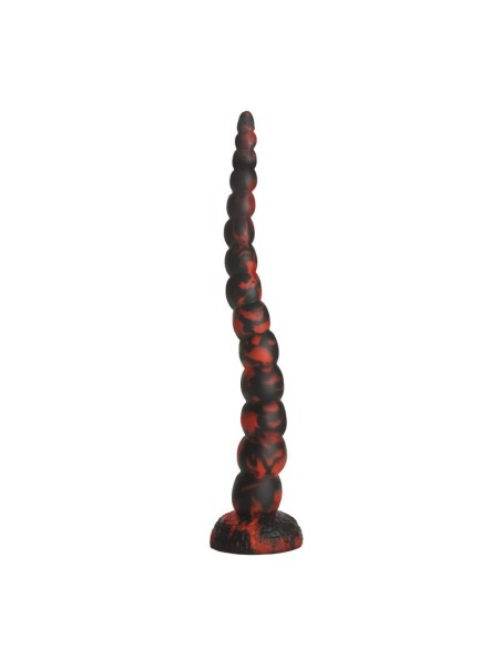 Stinger Dildo 37 cm Silicona