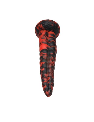Stinger Dildo 37 cm Silicona