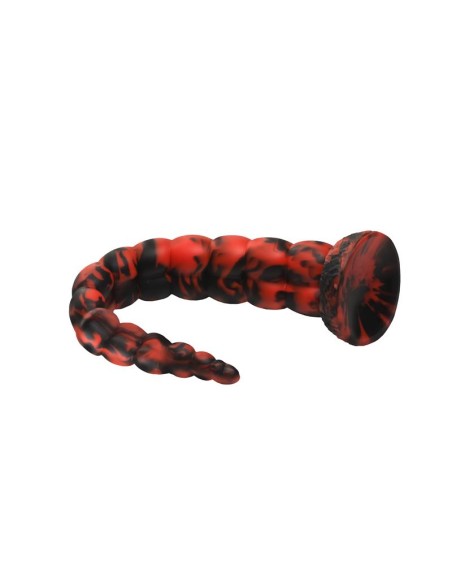 Stinger Dildo 37 cm Silicona