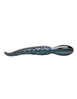 Tentavibe Vibrador Tentaculo 2