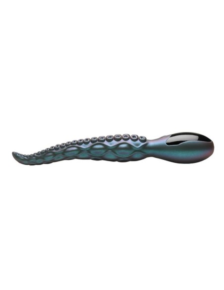 Tentavibe Vibrador Tentaculo