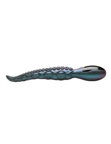Tentavibe Vibrador Tentaculo