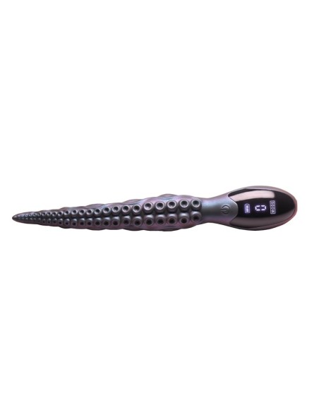 Tentavibe Vibrador Tentaculo