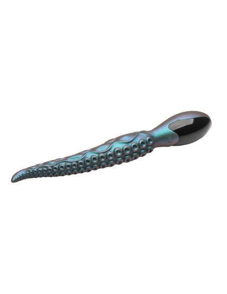 Tentavibe Vibrador Tentaculo