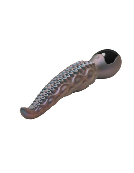Tentavibe Vibrador Tentaculo