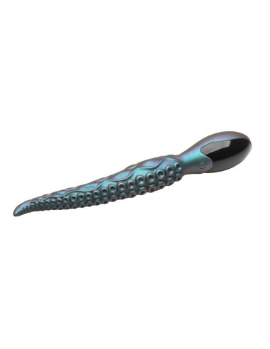 Tentavibe Vibrador Tentaculo