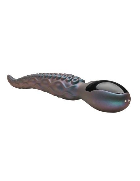 Tentavibe Vibrador Tentaculo