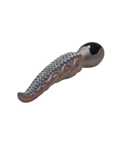 Tentavibe Vibrador Tentaculo
