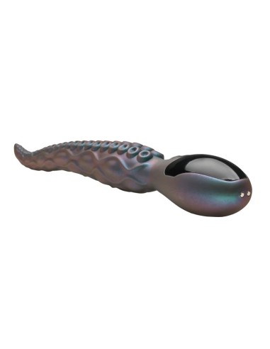 Tentavibe Vibrador Tentaculo